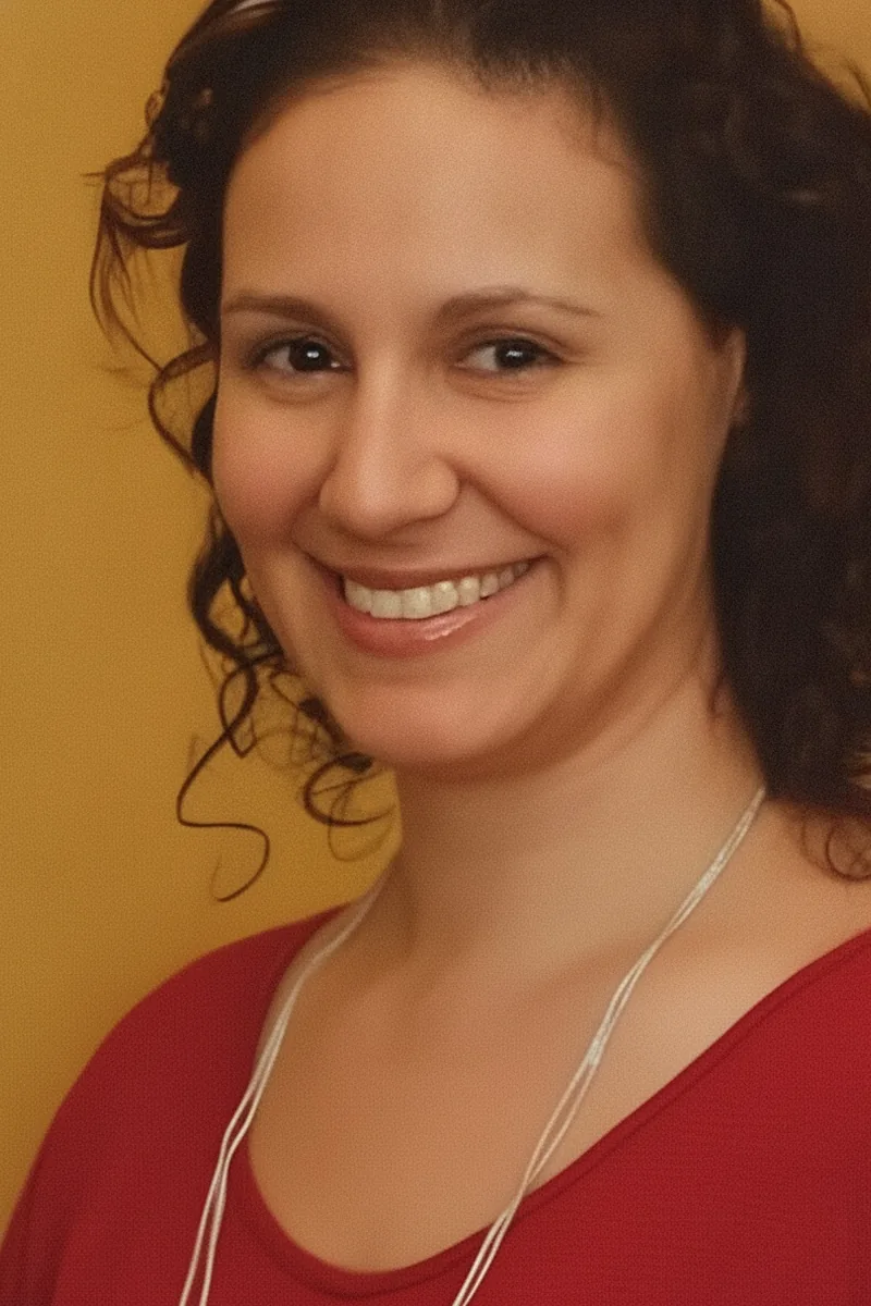 Amanda