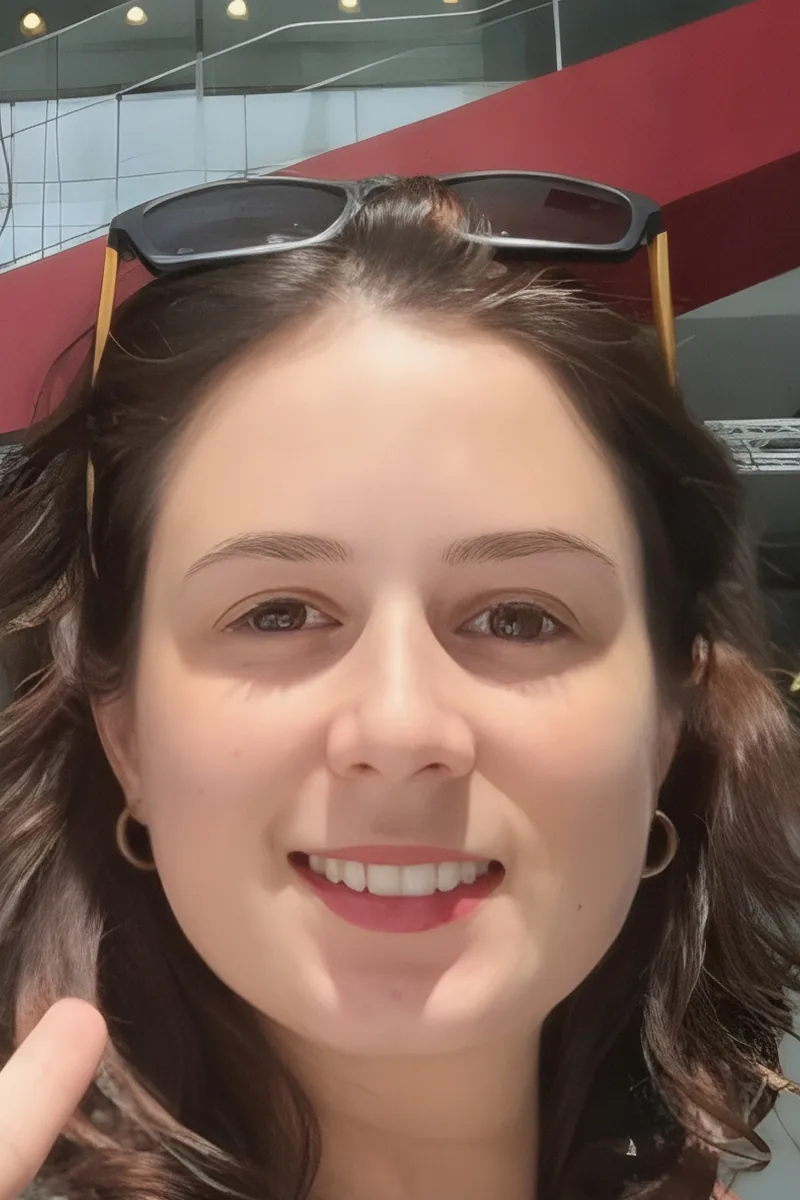 Olga