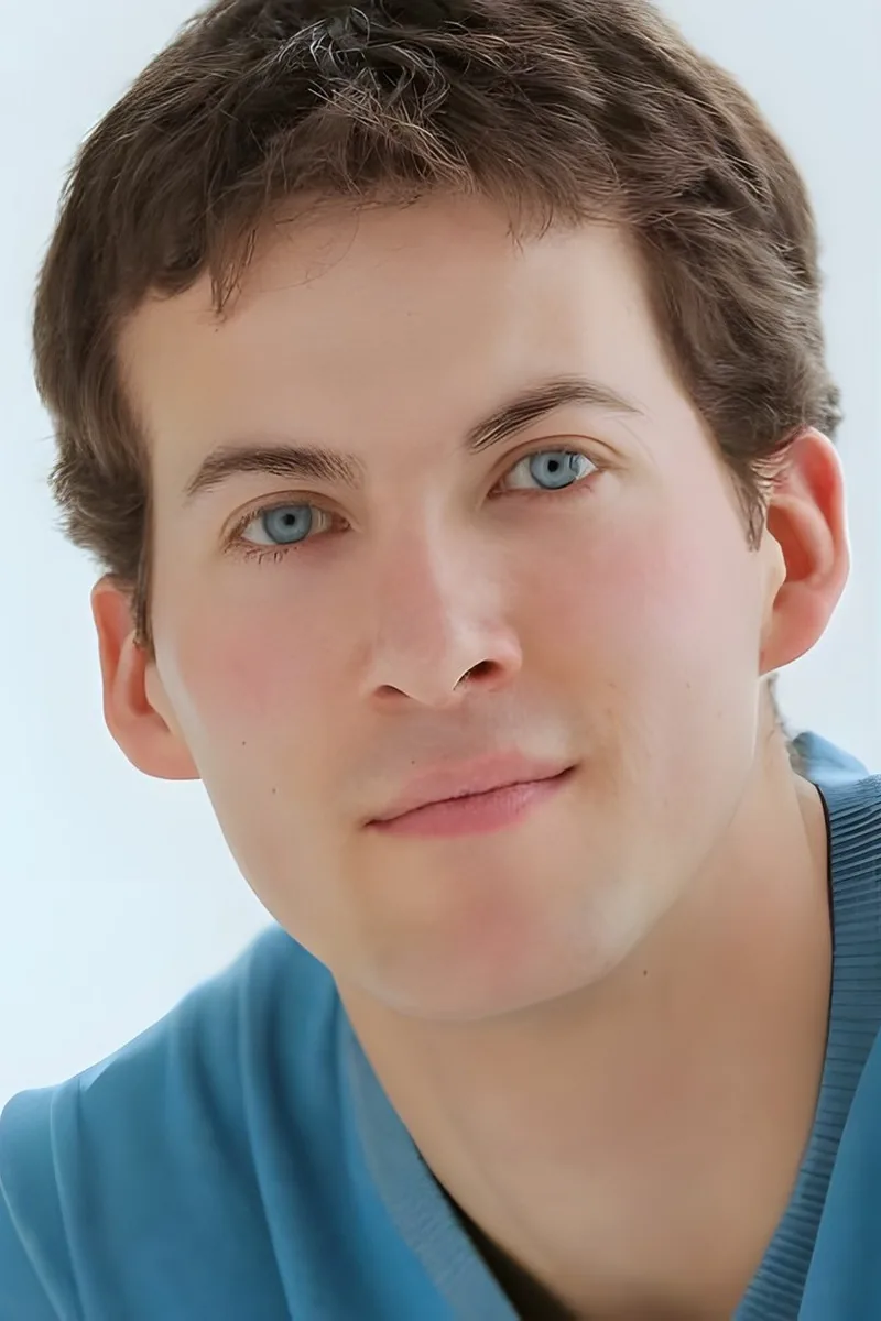 Trevor