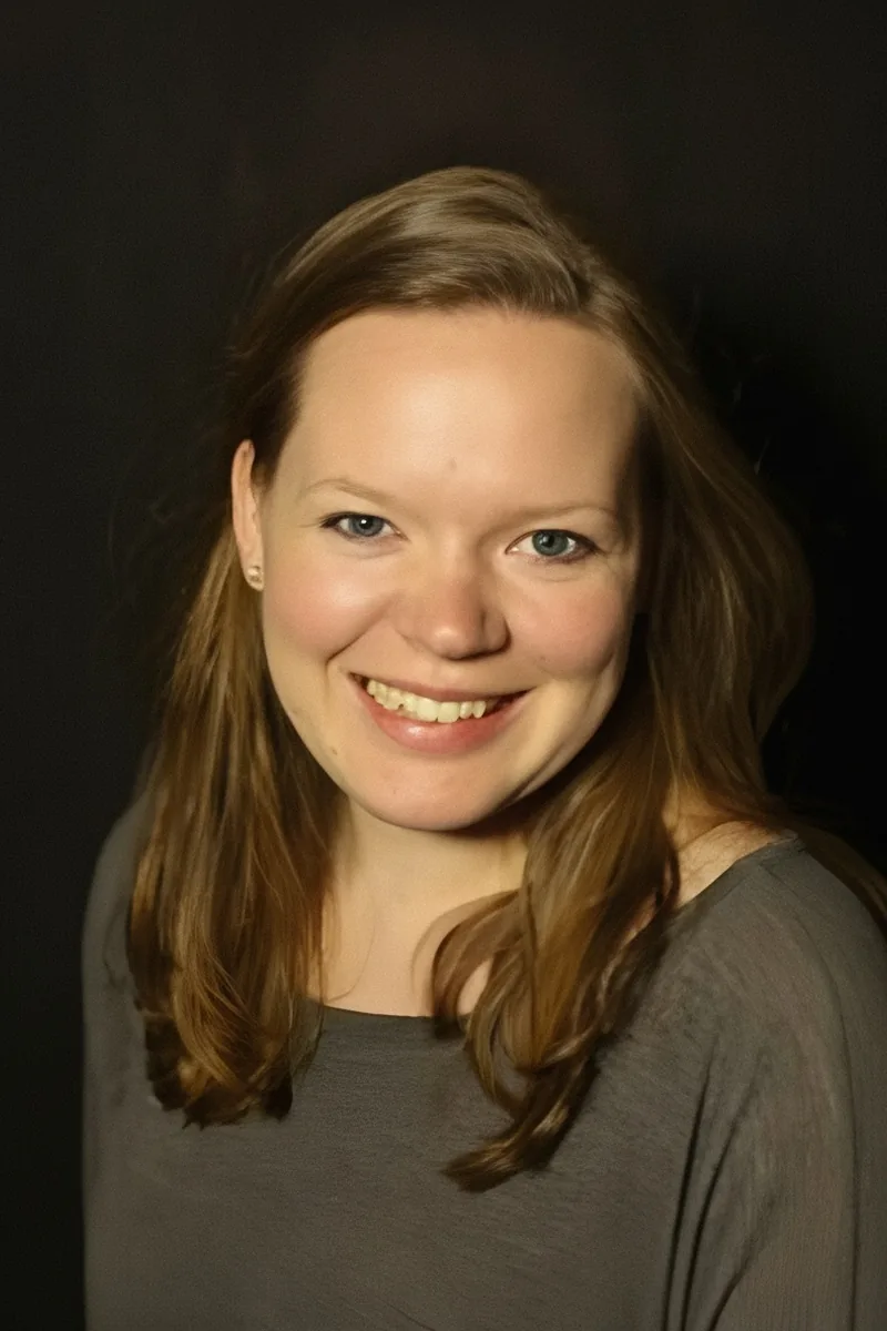 Sarah