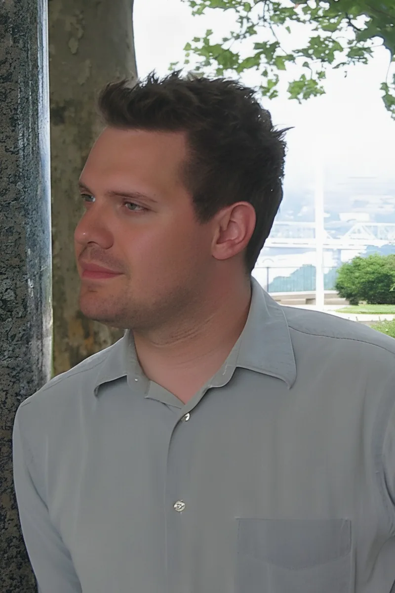 Ian