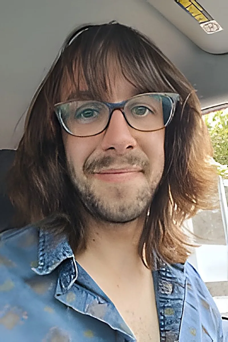 Nicholas