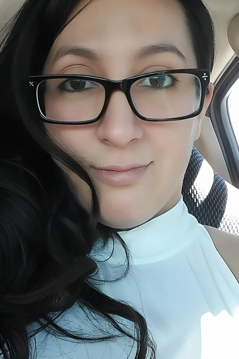Sara