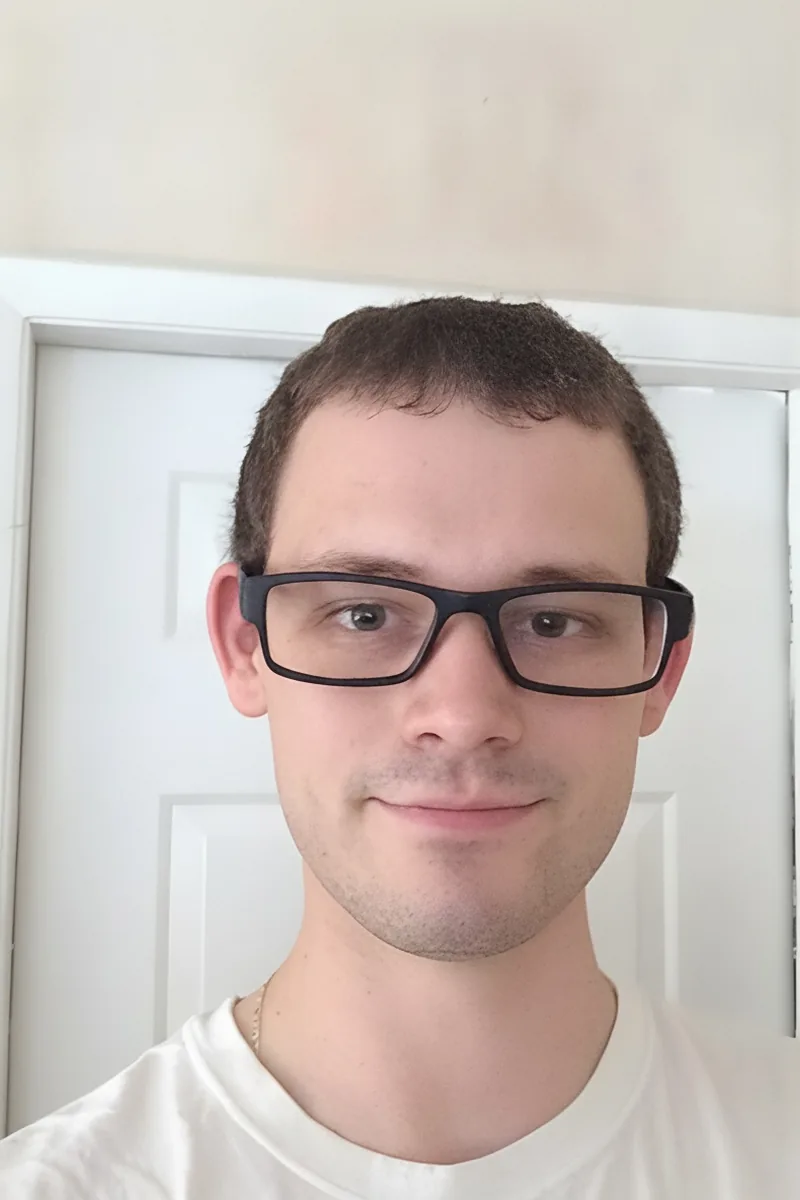 Alex