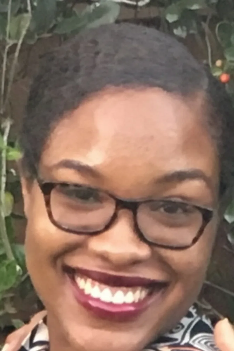 A'leela