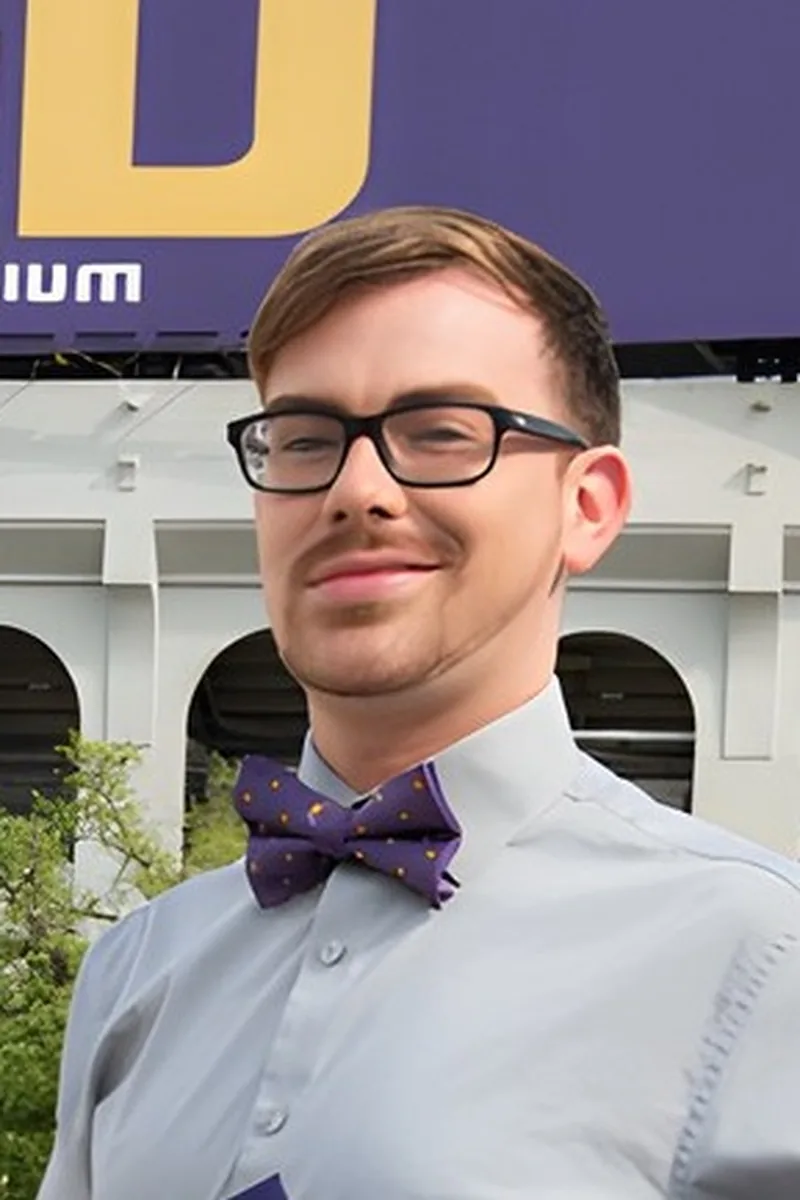 Tyler