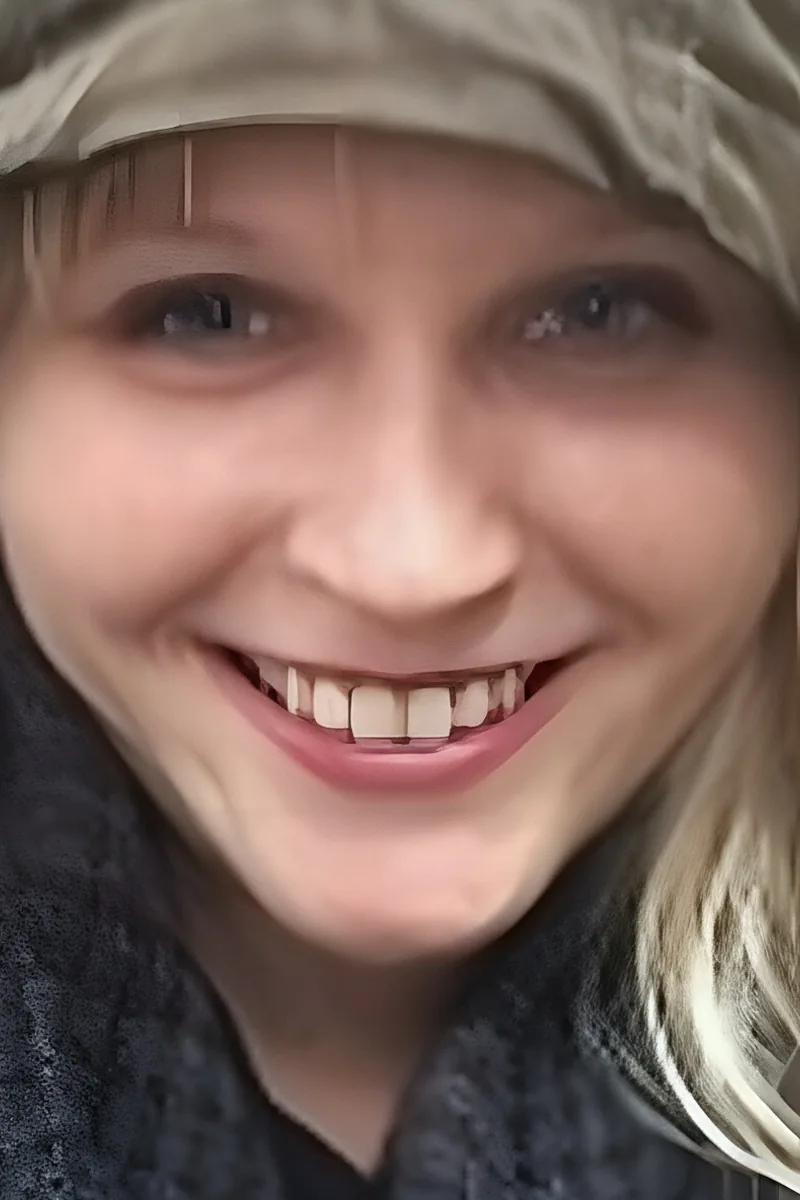 Grace