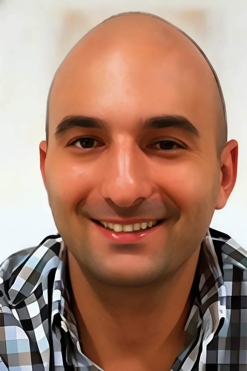 Armen