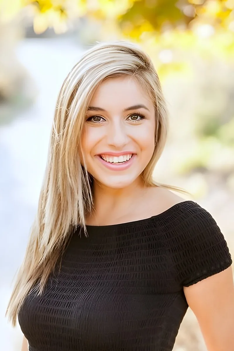 Brooke