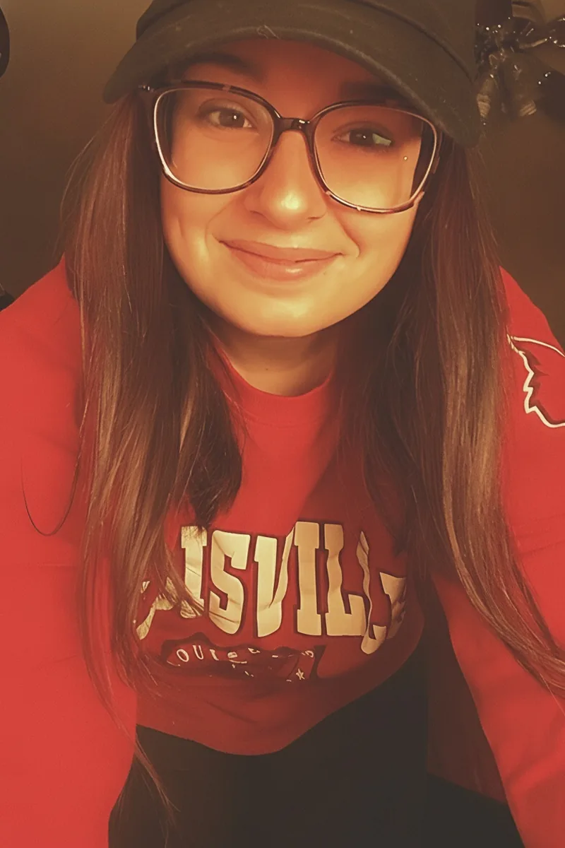 Danaisy