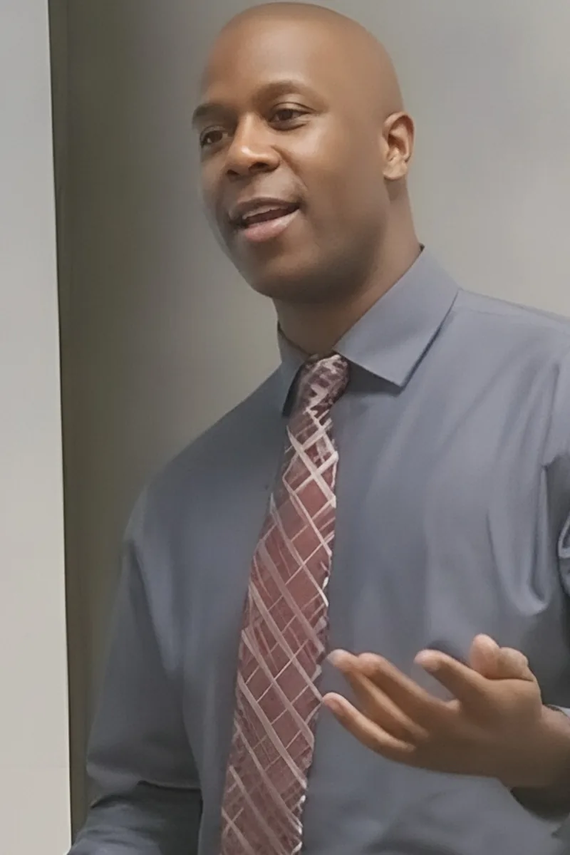 Troylin