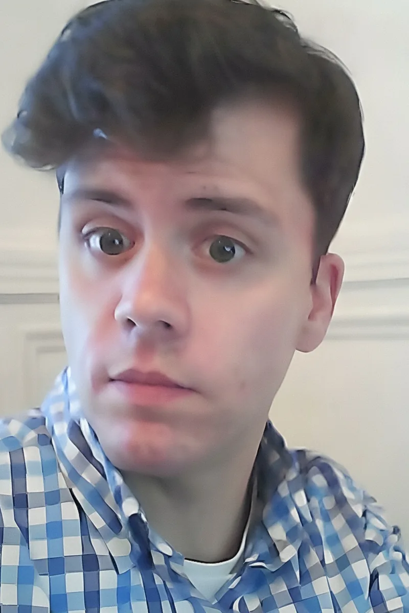 Michael