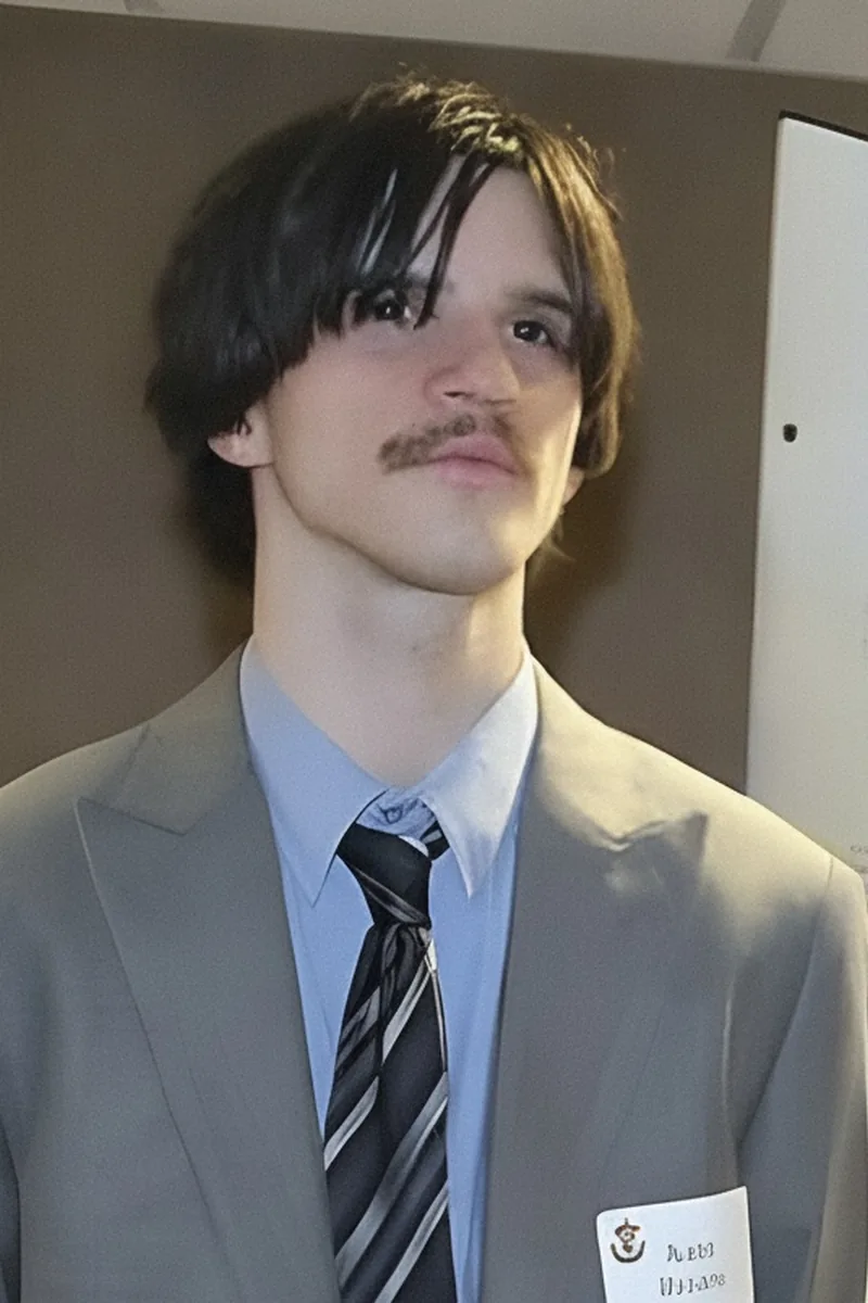 Kent