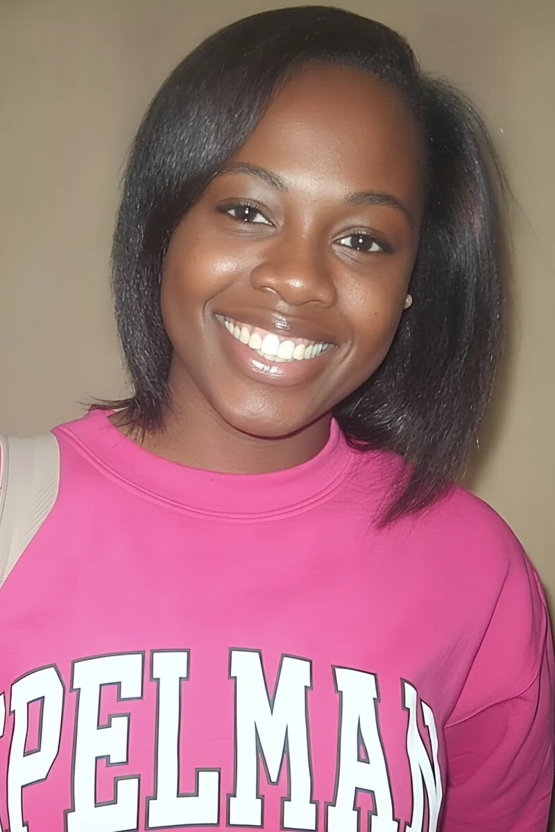 Daijia