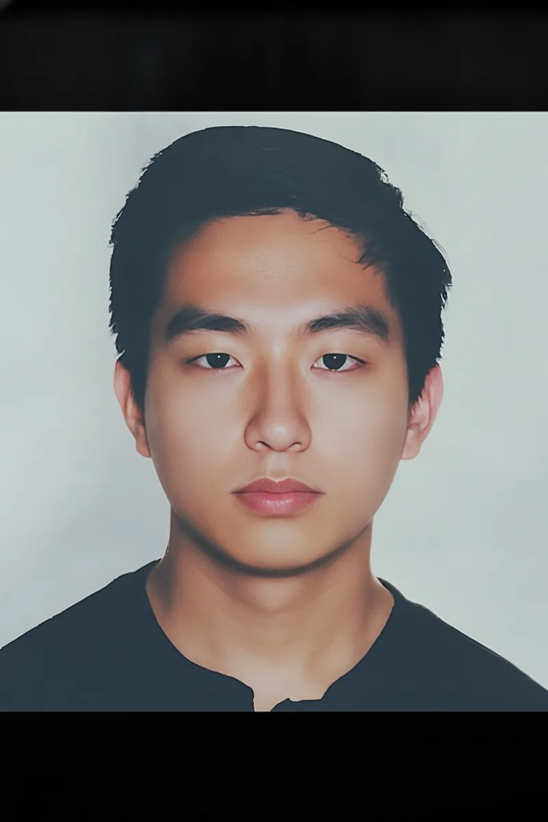 Joshua