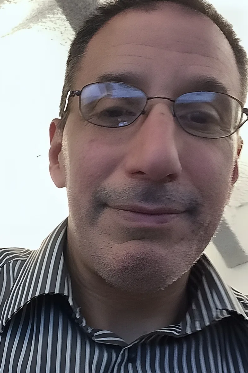 Adam