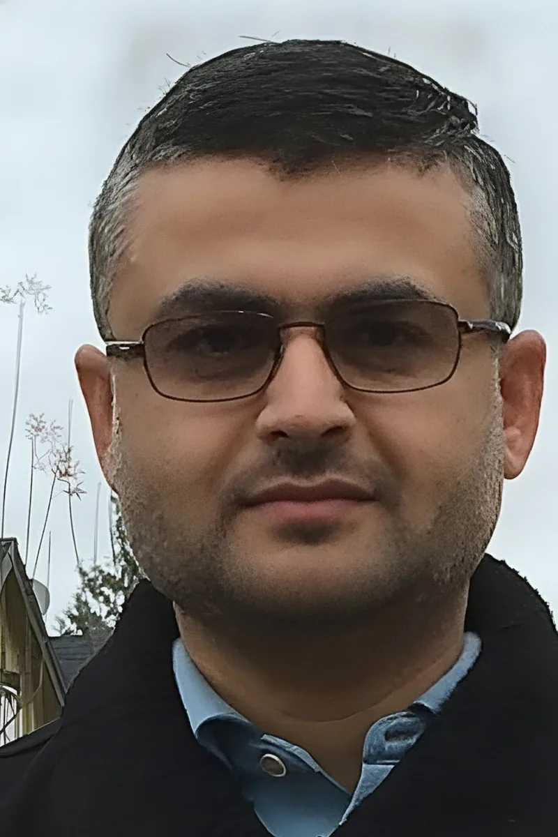 Ammar
