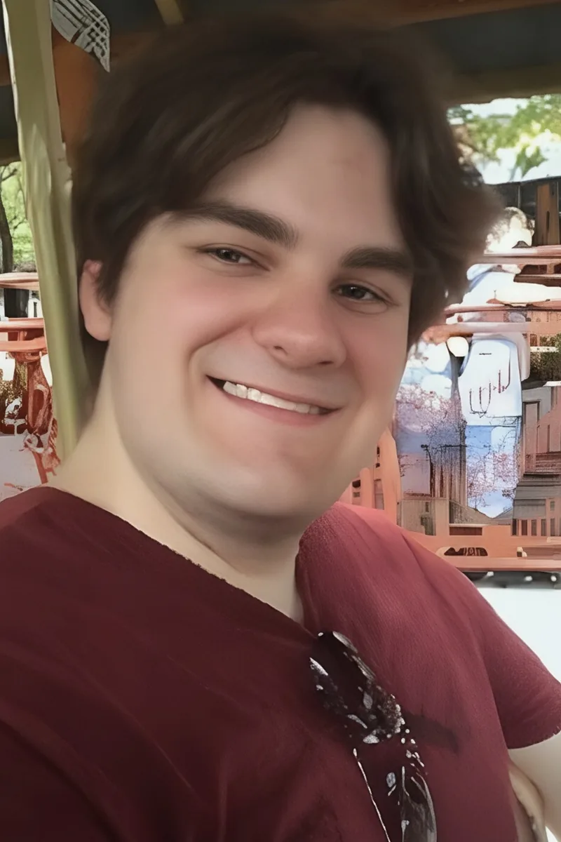 Christian