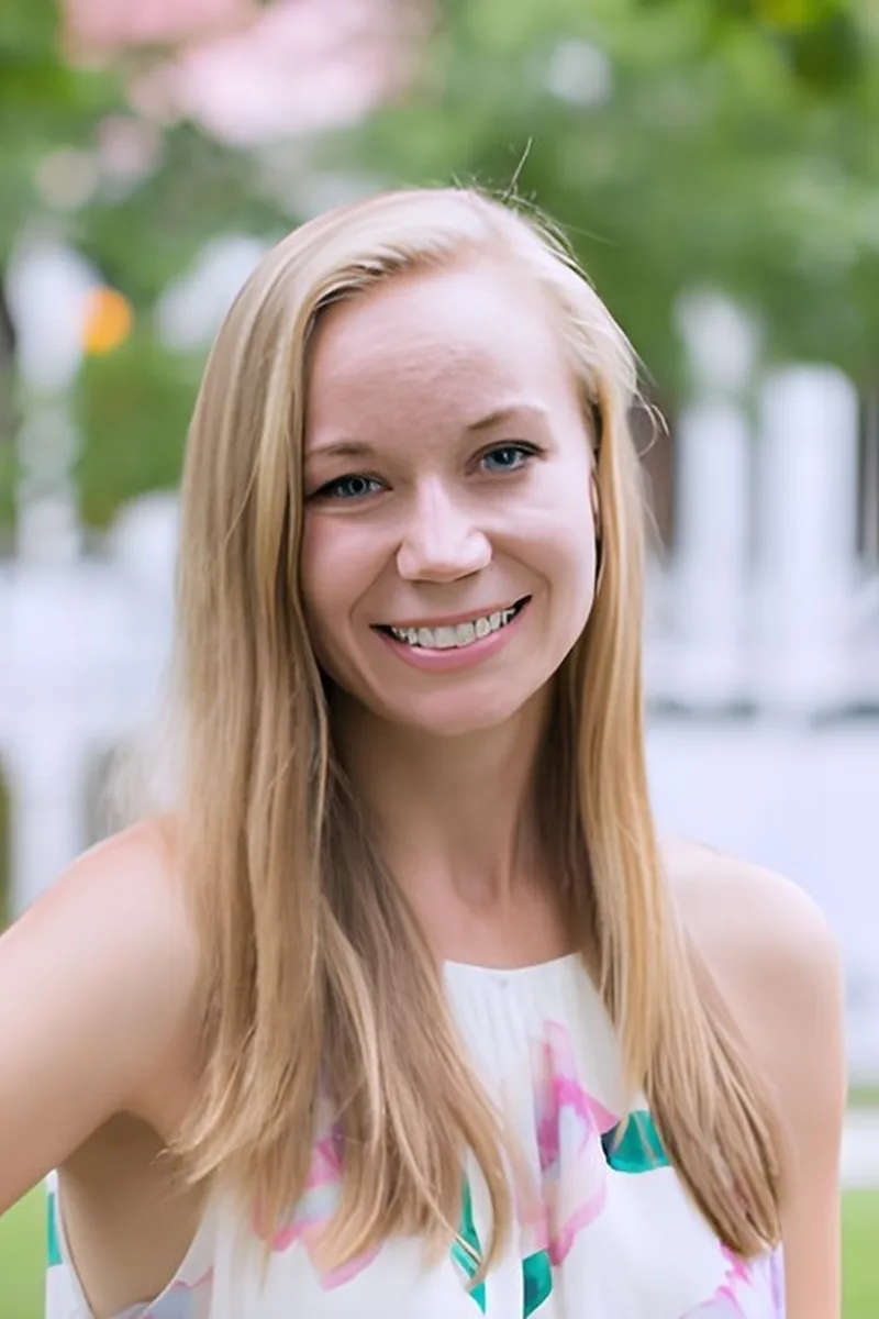 Kellie