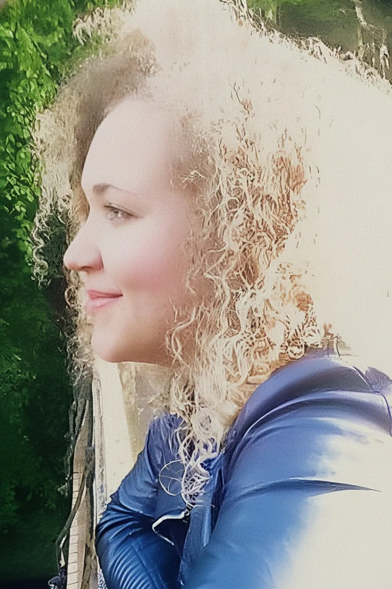 Danielle