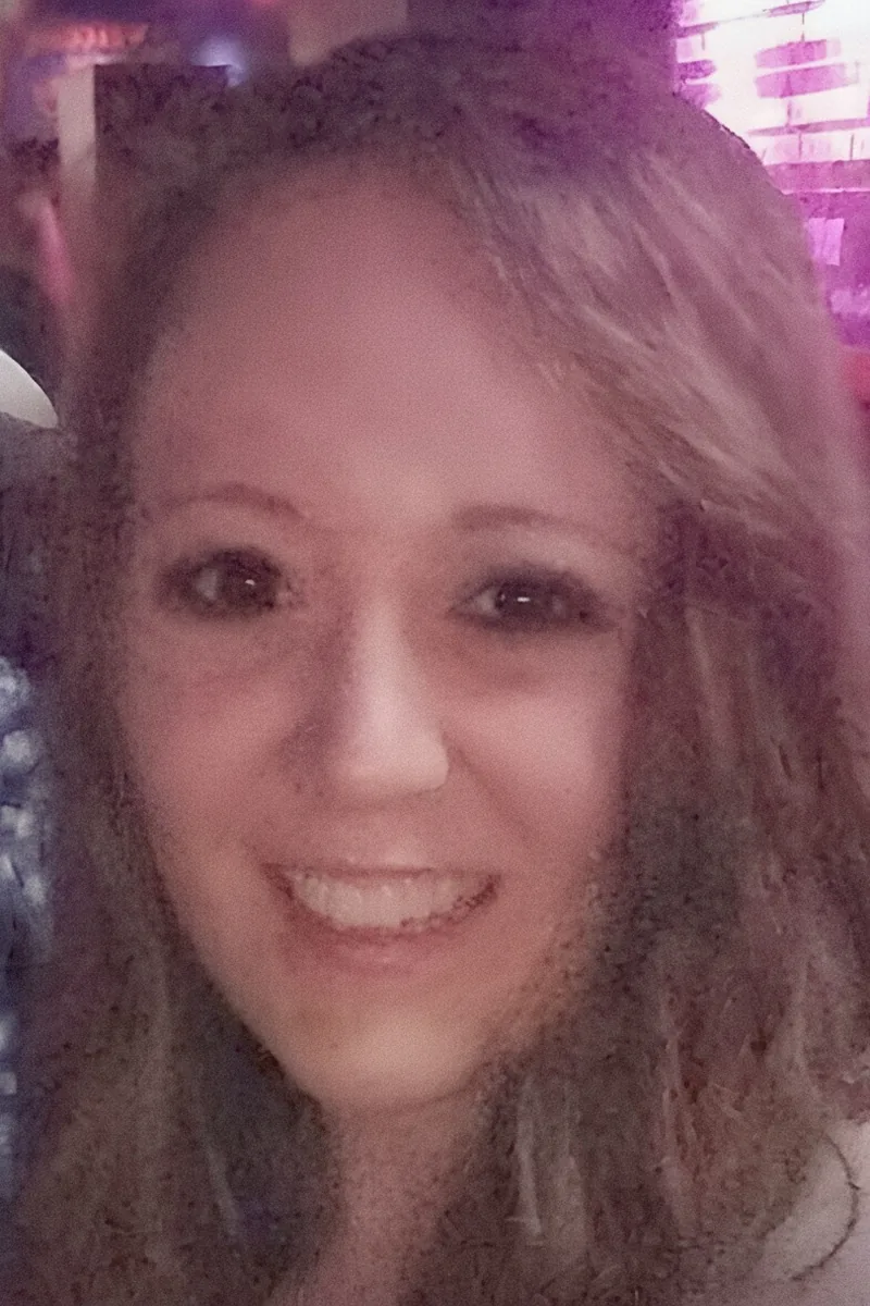 Kori