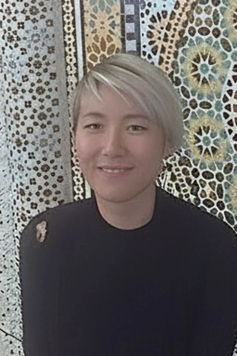 Christiana