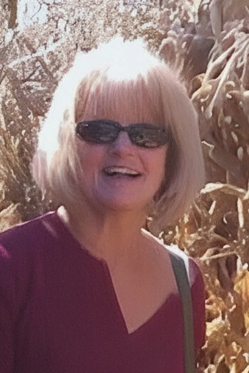 Debbie