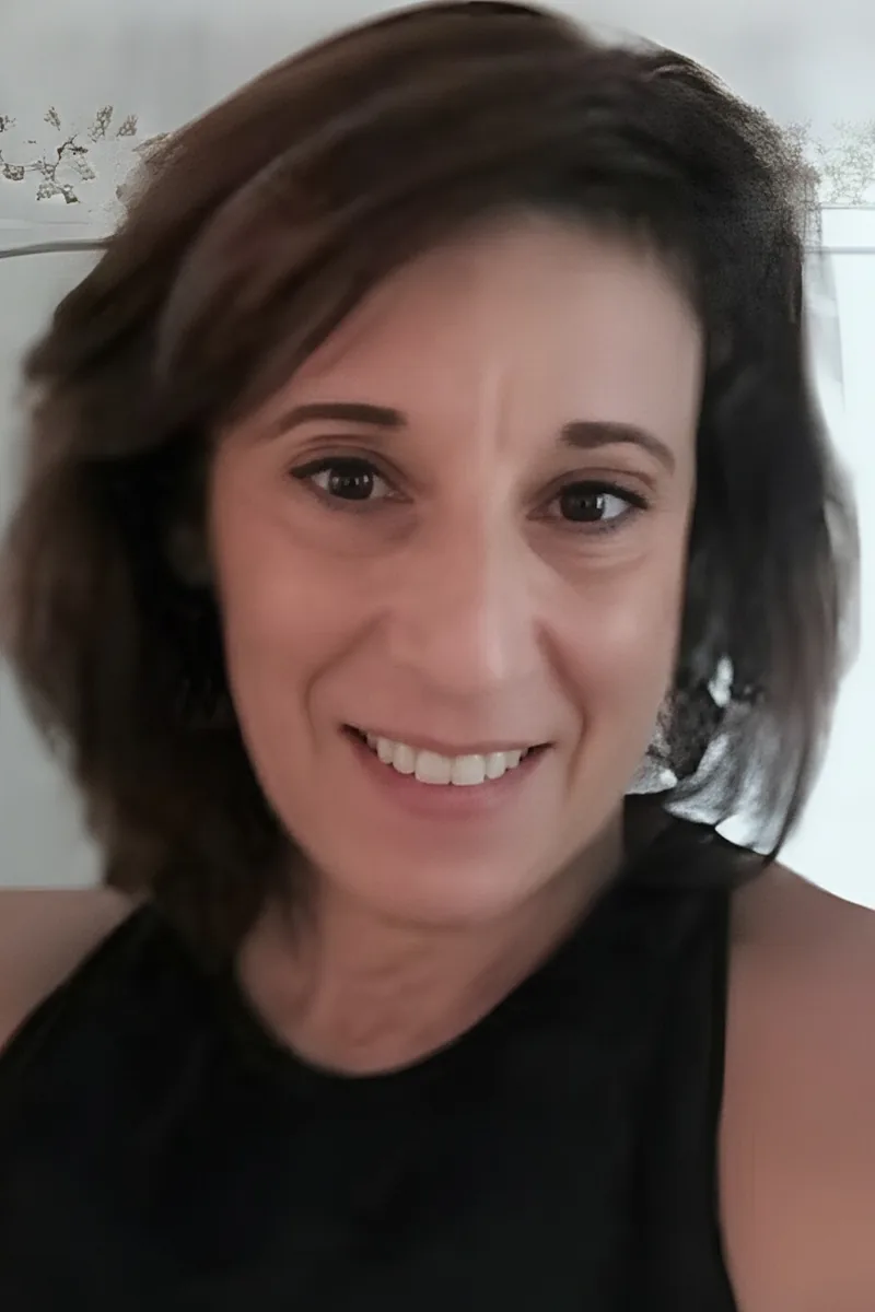 JoAnn