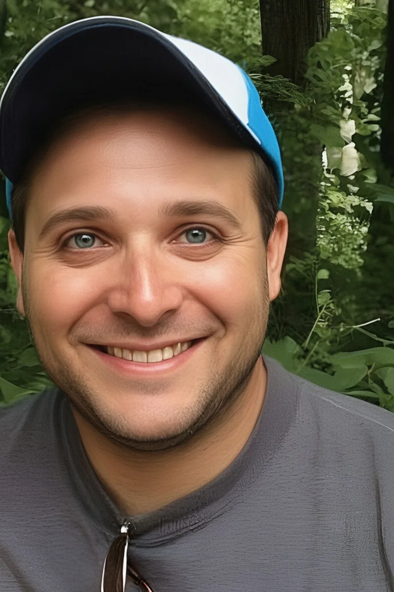 Adam