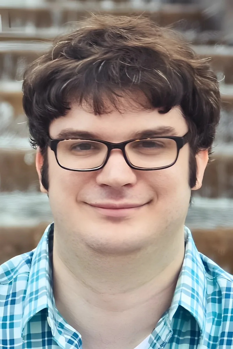 Michael