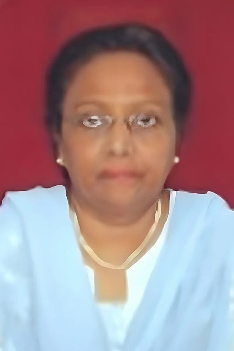 Fowzia