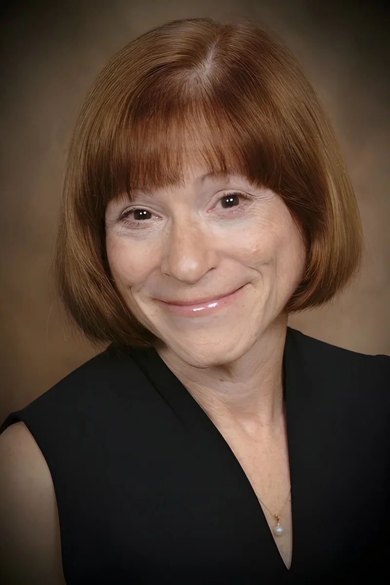 Debra