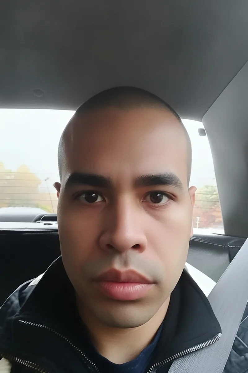 Juan