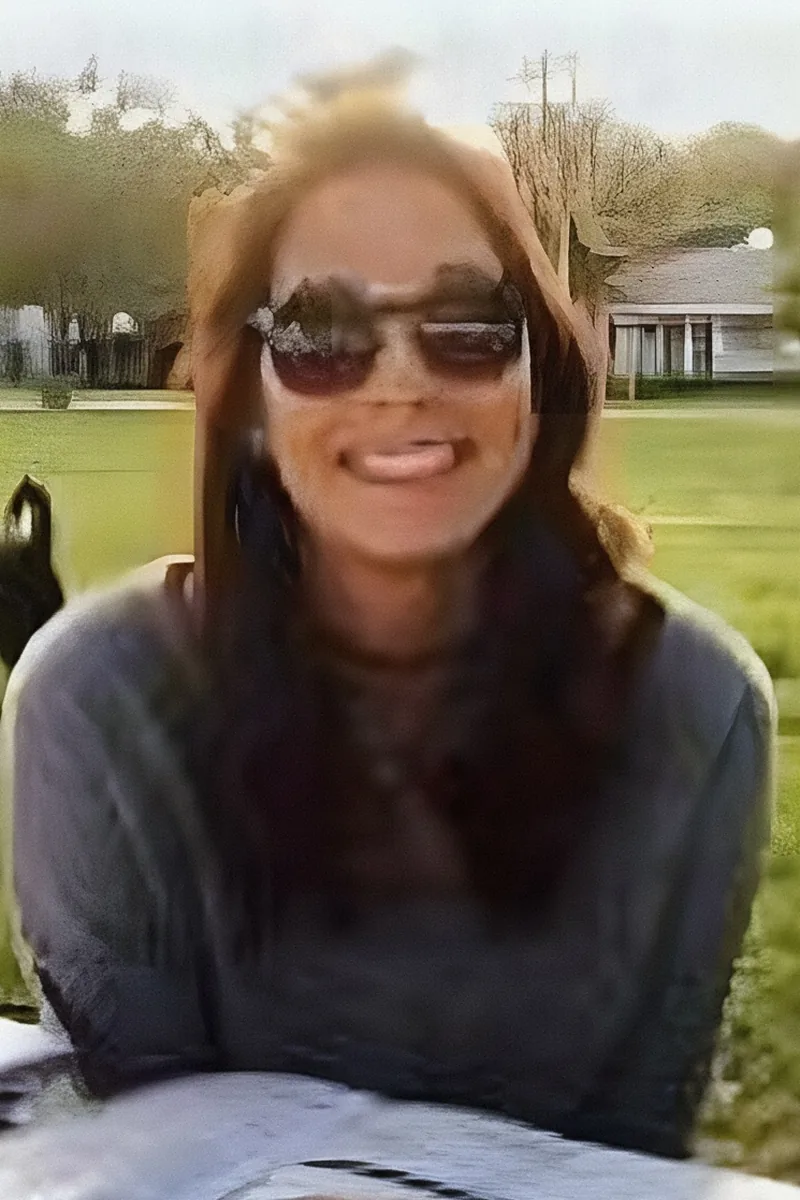 Madison