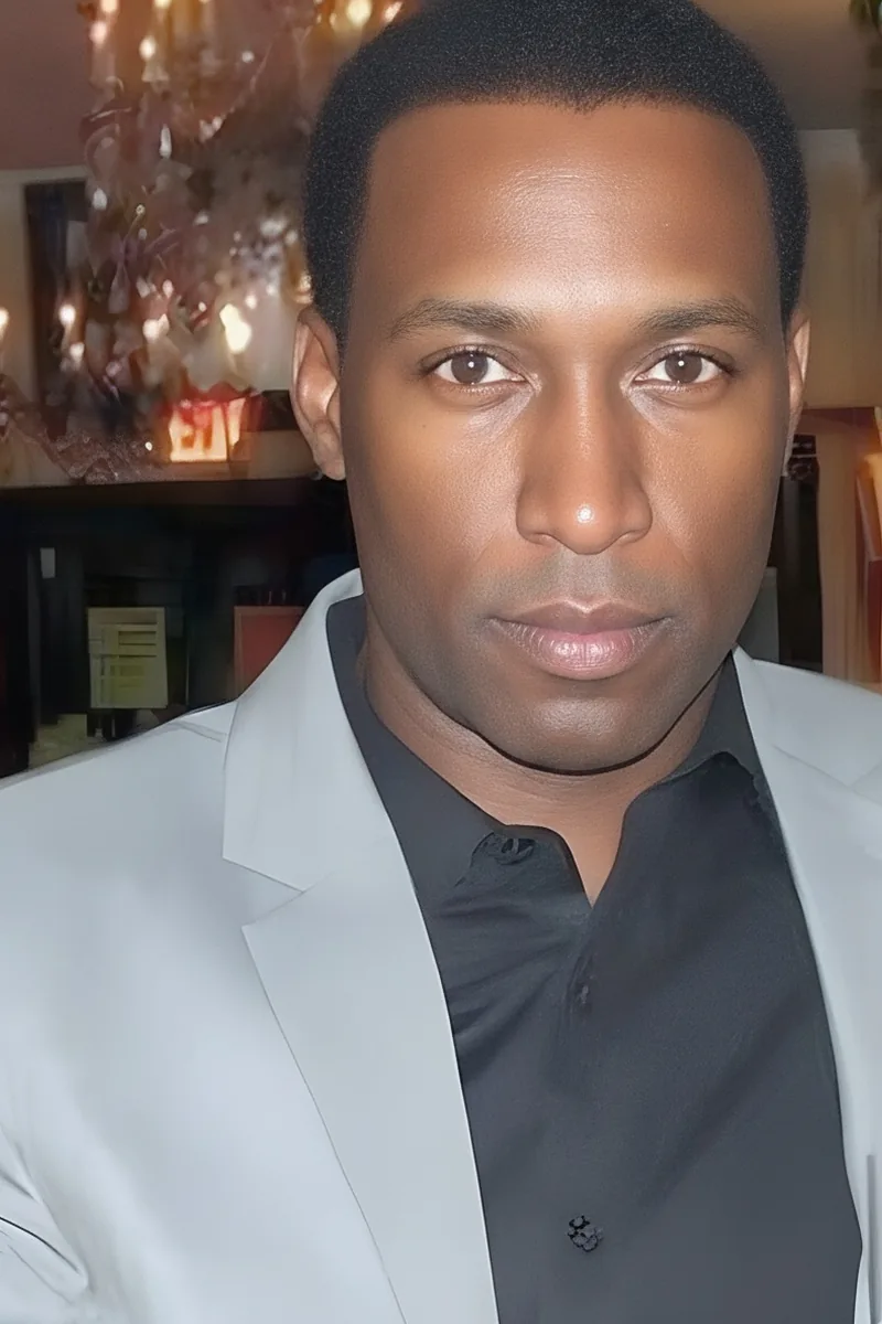 Andre