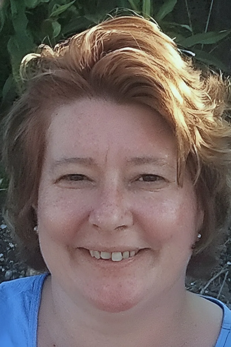 Andrea