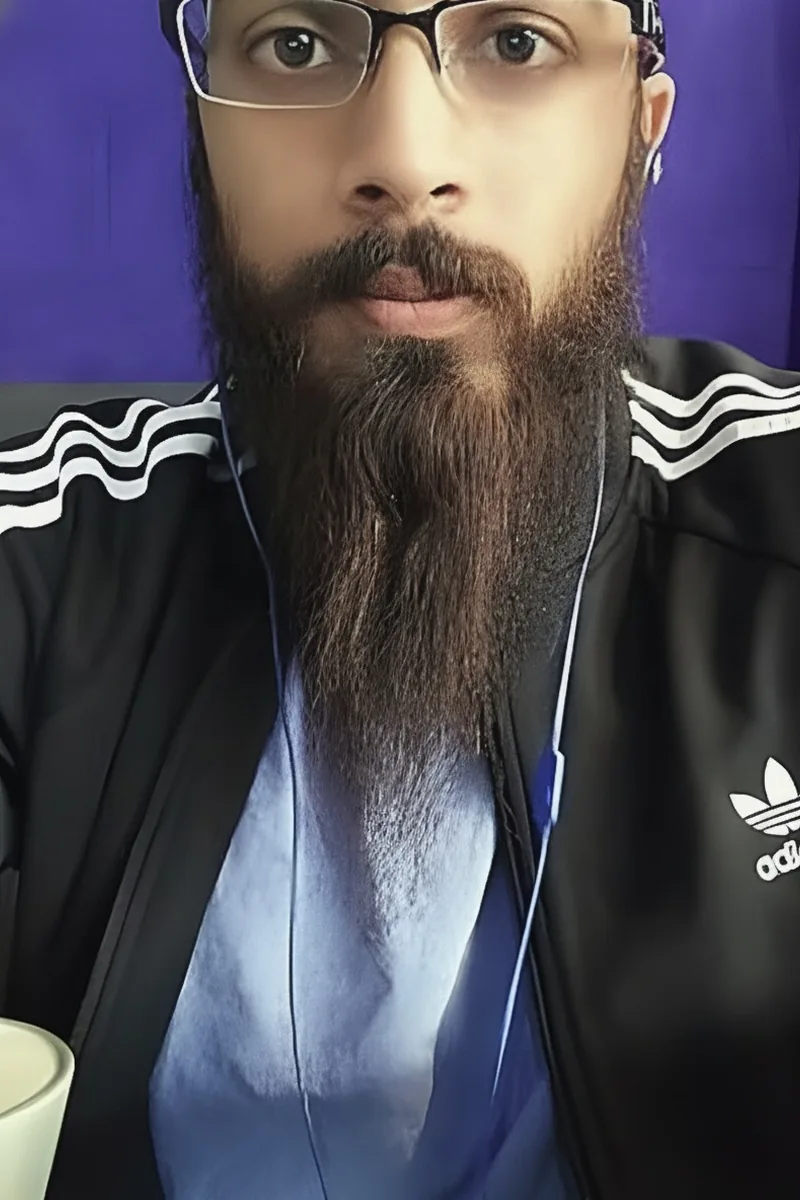 Birinder