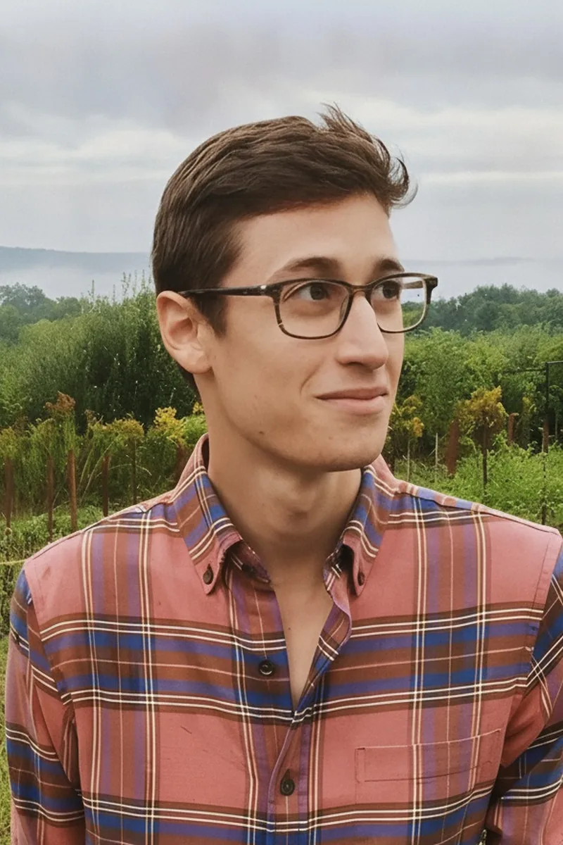 Jonathan