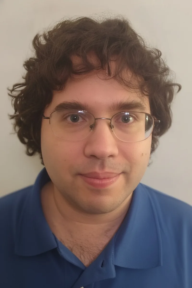 Avi