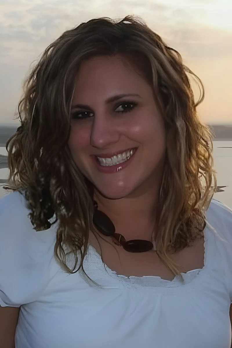 Stephanie