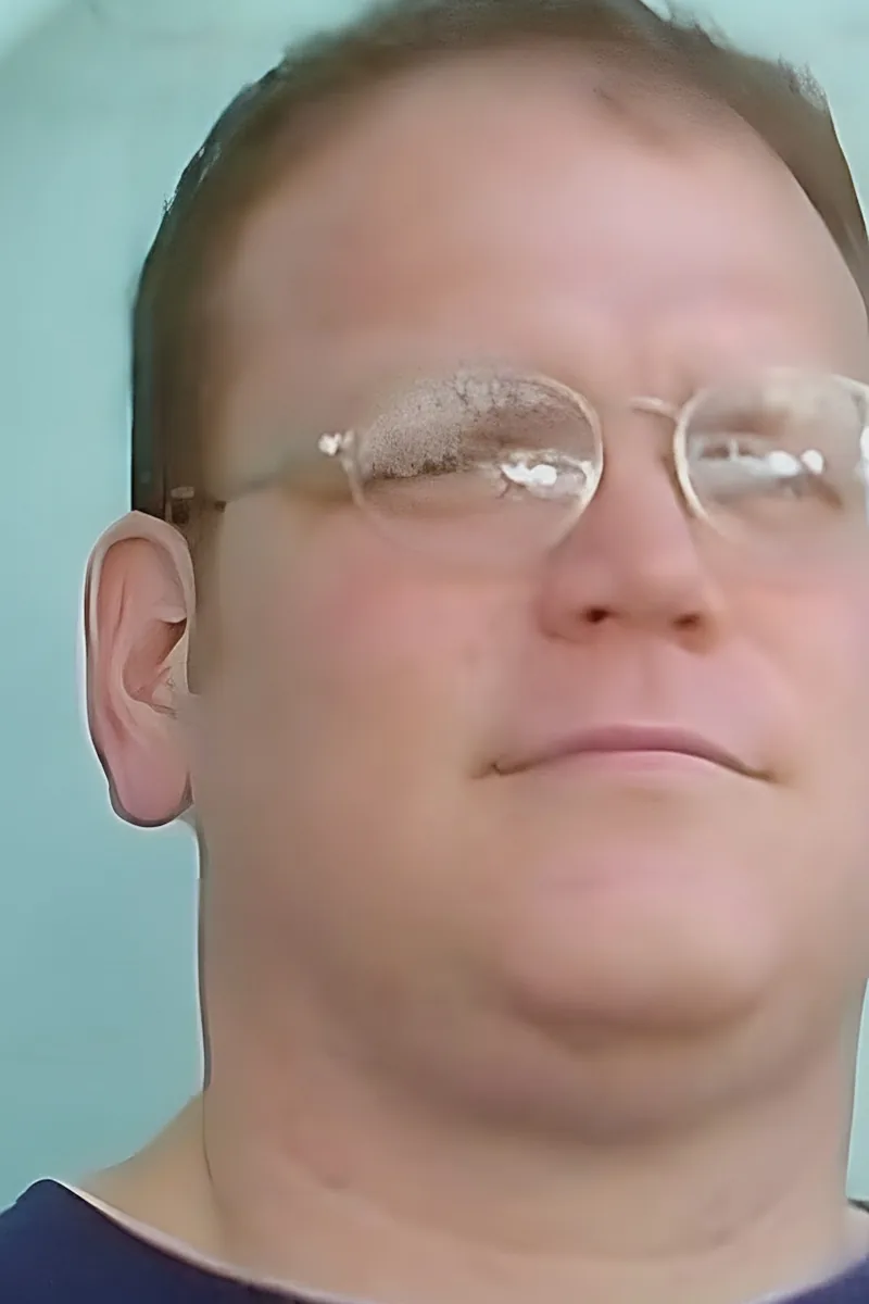 Ben