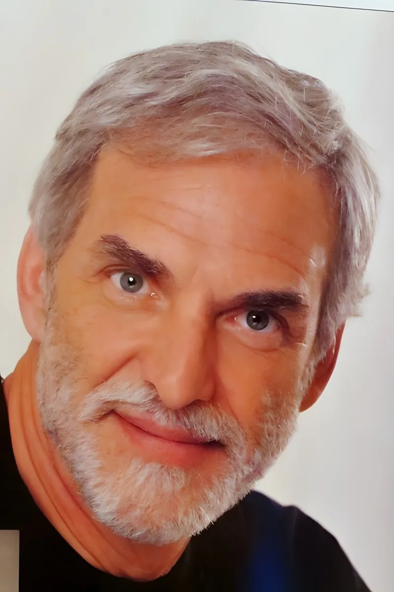 Richard