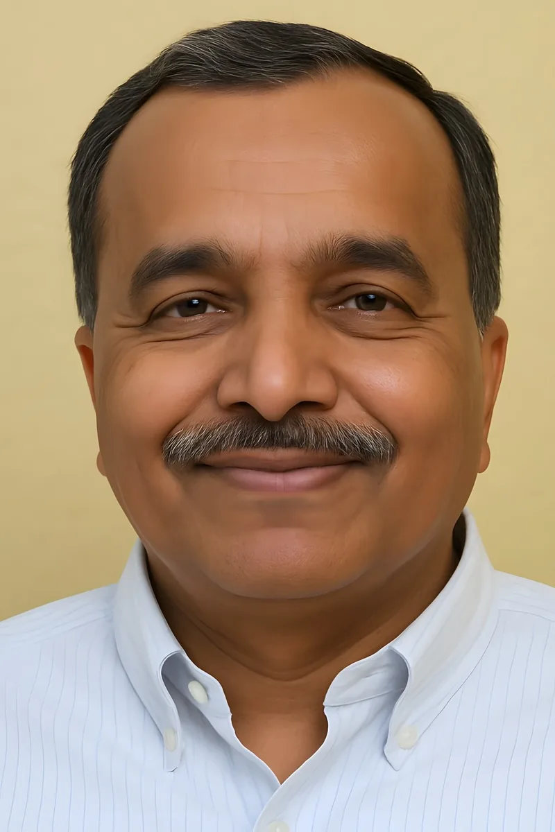 Dwarka