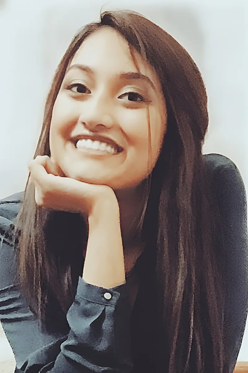 Aarya