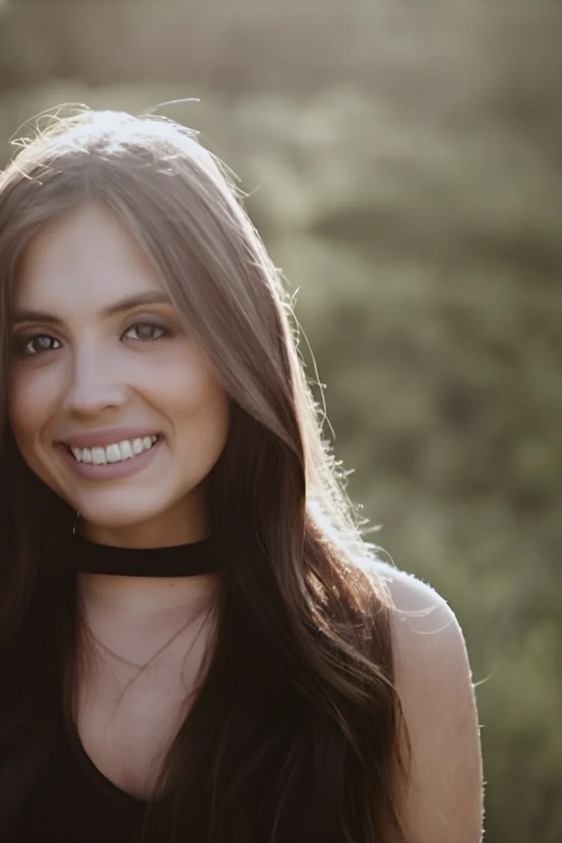 Milena