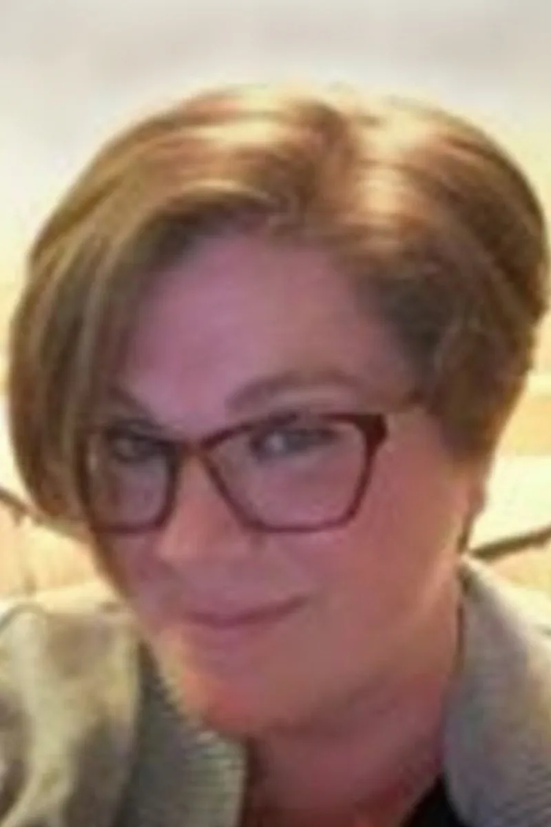 Amanda