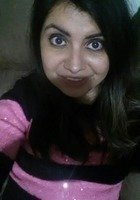 Evelyn