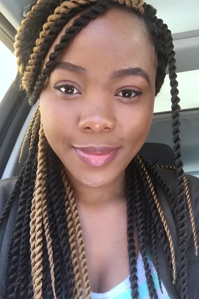 Shekinah
