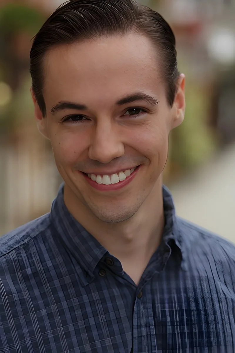Aidan