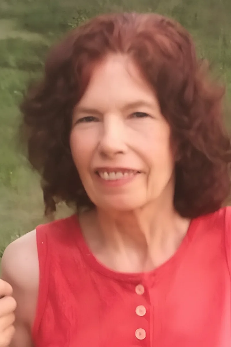 SallyAnn